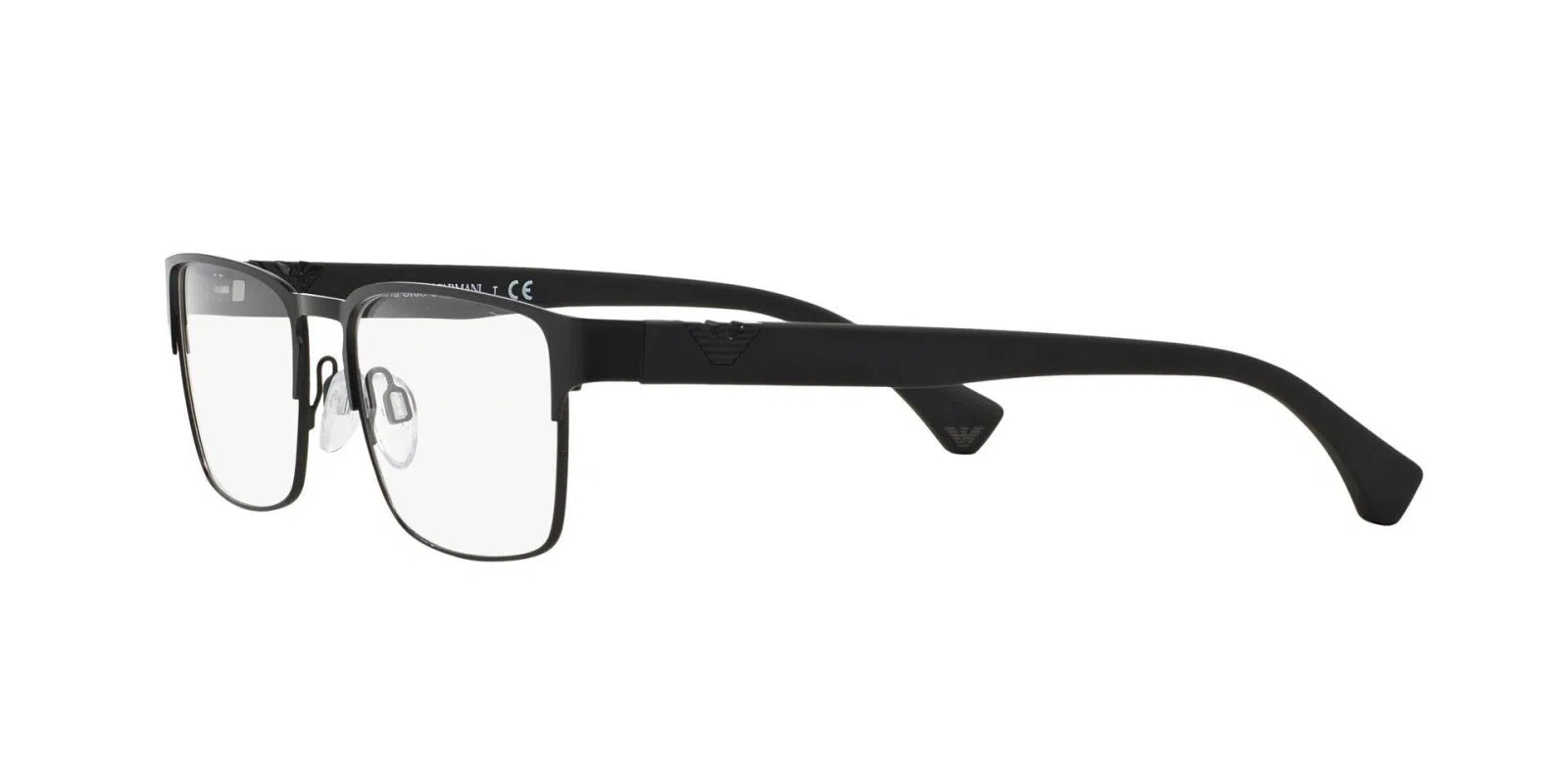 Emporio Armani 1027 Eyeglasses - view 10